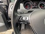 Volkswagen Golf Sportsvan 1.4 TSI Highline | Automaat | Navigatie | Airco | Cruise | 15'' LM Velgen | Nieuwe Motor