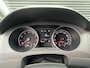 Volkswagen Golf Sportsvan 1.4 TSI Highline | Automaat | Navigatie | Airco | Cruise | 15'' LM Velgen | Nieuwe Motor