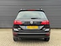 Volkswagen Golf Sportsvan 1.4 TSI Highline | Automaat | Navigatie | Airco | Cruise | 15'' LM Velgen | Nieuwe Motor