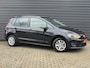 Volkswagen Golf Sportsvan 1.4 TSI Highline | Automaat | Navigatie | Airco | Cruise | 15'' LM Velgen | Nieuwe Motor