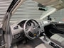 Volkswagen Golf Sportsvan 1.4 TSI Highline | Automaat | Navigatie | Airco | Cruise | 15'' LM Velgen | Nieuwe Motor
