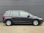 Volkswagen Golf Sportsvan 1.4 TSI Highline | Automaat | Navigatie | Airco | Cruise | 15'' LM Velgen | Nieuwe Motor
