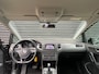 Volkswagen Golf Sportsvan 1.4 TSI Highline | Automaat | Navigatie | Airco | Cruise | 15'' LM Velgen | Nieuwe Motor