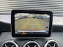 Mercedes-Benz GLA 200 Premium | AMG Line | Automaat | Navigatie | Cruise control |Airconditioning | 18'' Lichtmetalen velg
