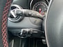 Mercedes-Benz GLA 200 Premium | AMG Line | Automaat | Navigatie | Cruise control |Airconditioning | 18'' Lichtmetalen velg