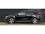 Mercedes-Benz GLA 200 Premium | AMG Line | Automaat | Navigatie | Cruise control |Airconditioning | 18'' Lichtmetalen velg