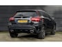 Mercedes-Benz GLA 200 Premium | AMG Line | Automaat | Navigatie | Cruise control |Airconditioning | 18'' Lichtmetalen velg