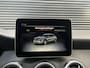 Mercedes-Benz GLA 200 Premium | AMG Line | Automaat | Navigatie | Cruise control |Airconditioning | 18'' Lichtmetalen velg