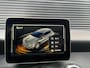 Mercedes-Benz GLA 200 Premium | AMG Line | Automaat | Navigatie | Cruise control |Airconditioning | 18'' Lichtmetalen velg