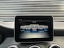 Mercedes-Benz GLA 200 Premium | AMG Line | Automaat | Navigatie | Cruise control |Airconditioning | 18'' Lichtmetalen velg