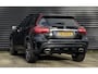 Mercedes-Benz GLA 200 Premium | AMG Line | Automaat | Navigatie | Cruise control |Airconditioning | 18'' Lichtmetalen velg