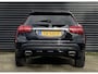 Mercedes-Benz GLA 200 Premium | AMG Line | Automaat | Navigatie | Cruise control |Airconditioning | 18'' Lichtmetalen velg