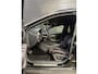 Mercedes-Benz GLA 200 Premium | AMG Line | Automaat | Navigatie | Cruise control |Airconditioning | 18'' Lichtmetalen velg