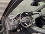 Mercedes-Benz GLA 200 Premium | AMG Line | Automaat | Navigatie | Cruise control |Airconditioning | 18'' Lichtmetalen velg