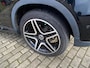 Mercedes-Benz GLA 200 Premium | AMG Line | Automaat | Navigatie | Cruise control |Airconditioning | 18'' Lichtmetalen velg