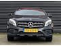 Mercedes-Benz GLA 200 Premium | AMG Line | Automaat | Navigatie | Cruise control |Airconditioning | 18'' Lichtmetalen velg