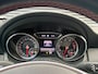 Mercedes-Benz GLA 200 Premium | AMG Line | Automaat | Navigatie | Cruise control |Airconditioning | 18'' Lichtmetalen velg