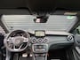 Mercedes-Benz GLA 200 Premium | AMG Line | Automaat | Navigatie | Cruise control |Airconditioning | 18'' Lichtmetalen velg
