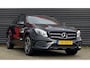 Mercedes-Benz GLA 200 Premium | AMG Line | Automaat | Navigatie | Cruise control |Airconditioning | 18'' Lichtmetalen velg