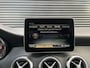 Mercedes-Benz GLA 200 Premium | AMG Line | Automaat | Navigatie | Cruise control |Airconditioning | 18'' Lichtmetalen velg