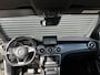 Mercedes-Benz GLA 180 Business Solution AMG | Automaat | Airconditioning |Navigatie | trekhaak | 19'' Lichtmetalen velgen |