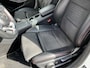 Mercedes-Benz GLA 180 Business Solution AMG | Automaat | Airconditioning |Navigatie | trekhaak | 19'' Lichtmetalen velgen |