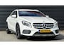 Mercedes-Benz GLA 180 Business Solution AMG | Automaat | Airconditioning |Navigatie | trekhaak | 19'' Lichtmetalen velgen |