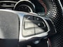 Mercedes-Benz GLA 180 Business Solution AMG | Automaat | Airconditioning |Navigatie | trekhaak | 19'' Lichtmetalen velgen |