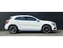 Mercedes-Benz GLA 180 Business Solution AMG | Automaat | Airconditioning |Navigatie | trekhaak | 19'' Lichtmetalen velgen |