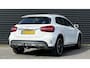 Mercedes-Benz GLA 180 Business Solution AMG | Automaat | Airconditioning |Navigatie | trekhaak | 19'' Lichtmetalen velgen |