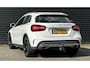Mercedes-Benz GLA 180 Business Solution AMG | Automaat | Airconditioning |Navigatie | trekhaak | 19'' Lichtmetalen velgen |