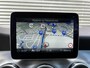 Mercedes-Benz GLA 180 Business Solution AMG | Automaat | Airconditioning |Navigatie | trekhaak | 19'' Lichtmetalen velgen |