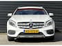Mercedes-Benz GLA 180 Business Solution AMG | Automaat | Airconditioning |Navigatie | trekhaak | 19'' Lichtmetalen velgen |