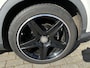 Mercedes-Benz GLA 180 Business Solution AMG | Automaat | Airconditioning |Navigatie | trekhaak | 19'' Lichtmetalen velgen |