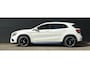Mercedes-Benz GLA 180 Business Solution AMG | Automaat | Airconditioning |Navigatie | trekhaak | 19'' Lichtmetalen velgen |