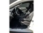 Mercedes-Benz GLA 180 Business Solution AMG | Automaat | Airconditioning |Navigatie | trekhaak | 19'' Lichtmetalen velgen |