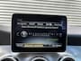 Mercedes-Benz GLA 180 Business Solution AMG | Automaat | Airconditioning |Navigatie | trekhaak | 19'' Lichtmetalen velgen |