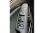 Mercedes-Benz GLA 180 Business Solution AMG | Automaat | Airconditioning |Navigatie | trekhaak | 19'' Lichtmetalen velgen |