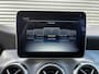Mercedes-Benz GLA 180 Business Solution AMG | Automaat | Airconditioning |Navigatie | trekhaak | 19'' Lichtmetalen velgen |