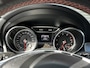 Mercedes-Benz GLA 180 Business Solution AMG | Automaat | Airconditioning |Navigatie | trekhaak | 19'' Lichtmetalen velgen |