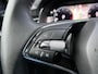 Skoda Scala Skoda Scala 1.0 TSI Ambition | Automaat | Cruise Control | Airco | Navigatie | CarPlay | 16" Lichtmetalen Velgen