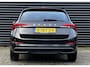 Skoda Scala Skoda Scala 1.0 TSI Ambition | Automaat | Cruise Control | Airco | Navigatie | CarPlay | 16" Lichtmetalen Velgen