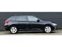Skoda Scala Skoda Scala 1.0 TSI Ambition | Automaat | Cruise Control | Airco | Navigatie | CarPlay | 16" Lichtmetalen Velgen