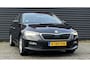 Skoda Scala Skoda Scala 1.0 TSI Ambition | Automaat | Cruise Control | Airco | Navigatie | CarPlay | 16" Lichtmetalen Velgen