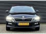 Skoda Scala Skoda Scala 1.0 TSI Ambition | Automaat | Cruise Control | Airco | Navigatie | CarPlay | 16" Lichtmetalen Velgen