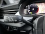 Skoda Scala Skoda Scala 1.0 TSI Ambition | Automaat | Cruise Control | Airco | Navigatie | CarPlay | 16" Lichtmetalen Velgen