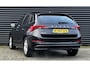 Skoda Scala Skoda Scala 1.0 TSI Ambition | Automaat | Cruise Control | Airco | Navigatie | CarPlay | 16" Lichtmetalen Velgen