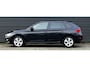 Skoda Scala Skoda Scala 1.0 TSI Ambition | Automaat | Cruise Control | Airco | Navigatie | CarPlay | 16" Lichtmetalen Velgen