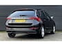 Skoda Scala Skoda Scala 1.0 TSI Ambition | Automaat | Cruise Control | Airco | Navigatie | CarPlay | 16" Lichtmetalen Velgen
