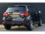 Mitsubishi ASX 1.6 Cleartec Connect Pro+ Airconditoning | Trekhaak | 18'' Lichtmetalen velgen | DAB/Apps | Multimedia | Nieuwe APK